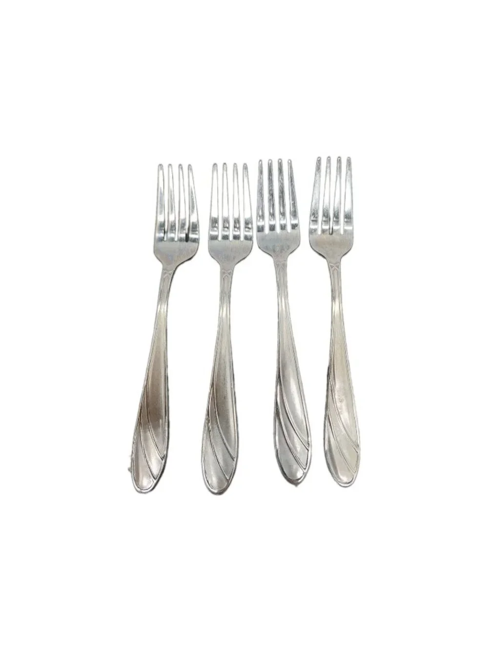 Cambridge Medina Spoon 6.5
